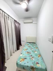 Blk 32 Ghim Moh Edge (Queenstown), HDB 3 Rooms #568820481